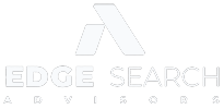EDGE SEARCH ADVISORS Logo