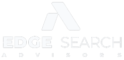 EDGE SEARCH ADVISORS Logo